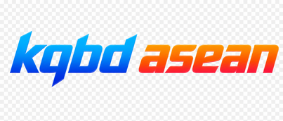 kqbd asean logo